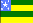 Bandeira de SE - Sergipe