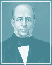 Marquês de Monte Alegre