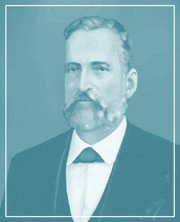 Marquês de Santo Amaro